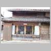 DSCN9330.JPG