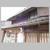 DSCN9331.JPG
