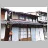 DSCN9334.JPG