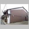 DSCN9338.JPG