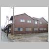 DSCN9339.JPG