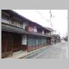 DSCN9340.JPG