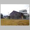 DSCN9350.JPG