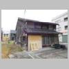 DSCN9351.JPG