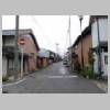 DSCN9353.JPG
