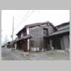 DSCN9356.JPG