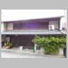 DSCN9357.JPG