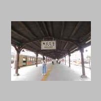 DSCN8541.JPG
