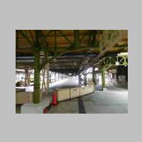 DSCN8543.JPG
