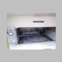DSCN8544.JPG