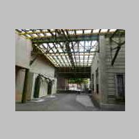 DSCN8545.JPG