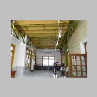 DSCN8546.JPG