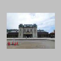 DSCN8548.JPG