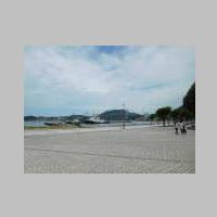 DSCN8549.JPG