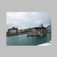 DSCN8550.JPG