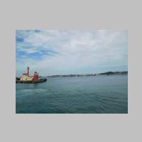 DSCN8551.JPG