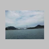 DSCN8552.JPG