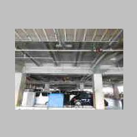 DSCN8560.JPG
