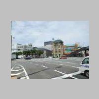 DSCN8569.JPG