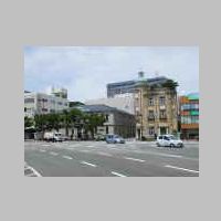 DSCN8570.JPG