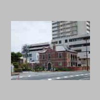 DSCN8572.JPG