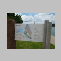 DSCN8573.JPG