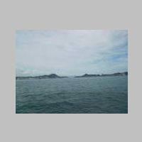DSCN8574.JPG