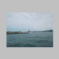 DSCN8575.JPG