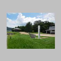 DSCN8576.JPG