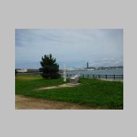 DSCN8577.JPG