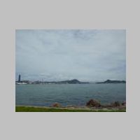 DSCN8578.JPG