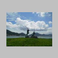 DSCN8579.JPG