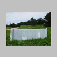 DSCN8580.JPG