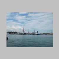 DSCN8583.JPG