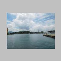 DSCN8584.JPG