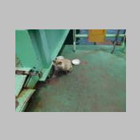 DSCN8586.JPG