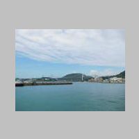 DSCN8587.JPG