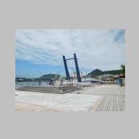 DSCN8589.JPG