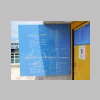 DSCN8590.JPG