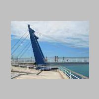 DSCN8591.JPG