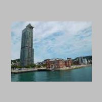 DSCN8593.JPG