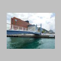DSCN8594.JPG