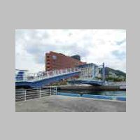 DSCN8596.JPG