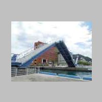 DSCN8603.JPG