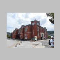 DSCN8606.JPG