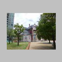 DSCN8607.JPG