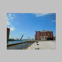 DSCN8611.JPG