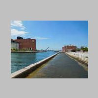 DSCN8613.JPG