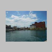 DSCN8614.JPG