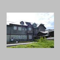 DSCN8615.JPG